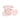Jungsaemmool Artist Cushion Highlighter 2 Types  Decorative cosmetics Jungsaemmool
