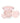 Jungsaemmool Artist Cushion Highlighter 2 Types  Decorative cosmetics Jungsaemmool
