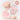 Jungsaemmool Artist Cushion Highlighter 2 Types  Decorative cosmetics Jungsaemmool