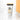 [hairy/deep clean/online dandy] new trogir deep clean pomming cleanser 100g 2  Skin Cleansing Neutrogena