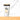 [hairy/deep clean/online dandy] new trogir deep clean pomming cleanser 100g 2  Skin Cleansing Neutrogena