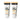 [hairy/deep clean/online dandy] new trogir deep clean pomming cleanser 100g 2  Skin Cleansing Neutrogena