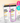 Neutrogena Deep Clean Foaming Cleanser 100g 2-pack  Skin Cleansing Neutrogena