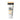 Neutrogena Deep Clean Foaming Cleanser 100g 2-pack  Skin Cleansing Neutrogena