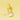 irecipe Ceramide Yuzu Bio Cleansing Oil 200ml (2-pack, 400ml total)  Skin Cleansing irecipe