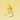 AiRecipe x Little Twin Stars Ceramide Yuzu Bio Cleansing Oil 200ml  Skin Cleansing I'm Sorry Ireplex
