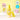 irecipe Ceramide Yuzu Bio Cleansing Oil 200ml (2-pack, 400ml total)  Skin Cleansing irecipe