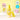 AiRecipe x Little Twin Stars Ceramide Yuzu Bio Cleansing Oil 200ml  Skin Cleansing I'm Sorry Ireplex