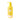 irecipe Ceramide Yuzu Bio Cleansing Oil 200ml (2-pack, 400ml total)  Skin Cleansing irecipe
