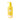 AiRecipe x Little Twin Stars Ceramide Yuzu Bio Cleansing Oil 200ml  Skin Cleansing I'm Sorry Ireplex