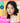 AiRecipe x Little Twin Stars Ceramide Yuzu Bio Cleansing Oil 200ml  Skin Cleansing I'm Sorry Ireplex