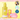 AiRecipe x Little Twin Stars Ceramide Yuzu Bio Cleansing Oil 200ml  Skin Cleansing I'm Sorry Ireplex