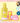 AiRecipe x Little Twin Stars Ceramide Yuzu Bio Cleansing Oil 200ml  Skin Cleansing I'm Sorry Ireplex