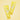 irecipe Ceramide Yuzu Weakly Acidic Cleansing Foam 150ml  Skin Cleansing irecipe