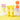 irecipe Ceramide Yuzu Weakly Acidic Cleansing Foam 150ml  Skin Cleansing irecipe