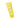 irecipe Ceramide Yuzu Weakly Acidic Cleansing Foam 150ml  Skin Cleansing irecipe