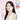 SCINIC Nano Centella Sun Essence 50ml  Sunscreen SCINIC