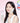 SCINIC Nano Centella Sun Essence 50ml  Sunscreen SCINIC