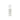SCINIC Nano Centella Sun Essence 50ml  Sunscreen SCINIC