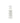 SCINIC Nano Centella Sun Essence 50ml  Sunscreen SCINIC