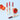SKINFOOD Tomato Jelly Tint Lip 1.7g 4 Colors  Decorative cosmetics SKINFOOD