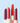 SKINFOOD Tomato Jelly Tint Lip 1.7g 4 Colors  Decorative cosmetics SKINFOOD