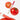 SKINFOOD Tomato Jelly Tint Lip 1.7g 4 Colors  Decorative cosmetics SKINFOOD