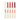SKINFOOD Tomato Jelly Tint Lip 1.7g 4 Colors  Decorative cosmetics SKINFOOD