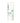 Troubless Oilless Mild Water Airy Fit Sunscreen 77ml  Sunscreen Troubless