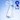 리엔케이 Hyper Hyal Plumping Toner 200ml  Toners, Serums, Essences 리엔케이