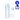 리엔케이 Hyper Hyal Plumping Toner 200ml  Toners, Serums, Essences 리엔케이