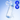 LienK Hyper Hyal Plumping Toner 200ml  Toners, Serums, Essences 리엔케이