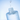 Lienkey Hyper Hyal Plumping Ampoule 100ml  Toners, Serums, Essences 리엔케이