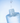 Lienkey Hyper Hyal Plumping Ampoule 100ml  Toners, Serums, Essences 리엔케이