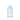 Lienkey Hyper Hyal Plumping Ampoule 100ml  Toners, Serums, Essences 리엔케이