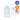 Lienkey Hyper Hyal Plumping Ampoule 100ml  Toners, Serums, Essences 리엔케이