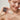 DayByDayWonder Black Rice Hyaluronic Toner 150ml (+30ml)  Toners, Serums, Essences DayByDayWonder