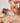 DayByDayWonder Black Rice Hyaluronic Toner 150ml  Toners, Serums, Essences DayByDayWonder