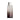 DayByDayWonder Black Rice Hyaluronic Toner 150ml (+30ml)  Toners, Serums, Essences DayByDayWonder