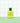GAHI Heat Deep Avocado Cleansing Oil 200ml  Skin Cleansing Gahi