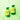 [fiji fit/hot-deep cleansing] go-heat deep avocado cleansingoil 200ml  Skin Cleansing Gahi