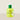 [fiji fit/hot-deep cleansing] go-heat deep avocado cleansingoil 200ml  Skin Cleansing Gahi
