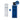 Ideal for Men Fresh All-in-One 150ml  Skin Care Ideal for Men