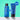 Ideal for Men Fresh All-in-One 150ml  Skin Care Ideal for Men