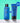 Ideal for Men Fresh All-in-One 150ml  Skin Care Ideal for Men