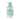 [5-MIXED PORRIDGE] ILLUSION GENTLE DEEP CLEANSINGOIL 250ML  Skin Cleansing illiyoon