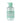 illiyoon Gentle Deep Cleansing Oil 250ml  Skin Cleansing illiyoon