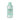 illiyoon Gentle Deep Lip and Eye Remover 140ml  Skin Cleansing illiyoon