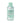 illiyoon Gentle Deep Lip and Eye Remover 140ml  Skin Cleansing illiyoon