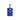 FOR:BEAUT Hyper Deep Cleansing Shampoo 480ml  Hair Care FOR:BEAUT